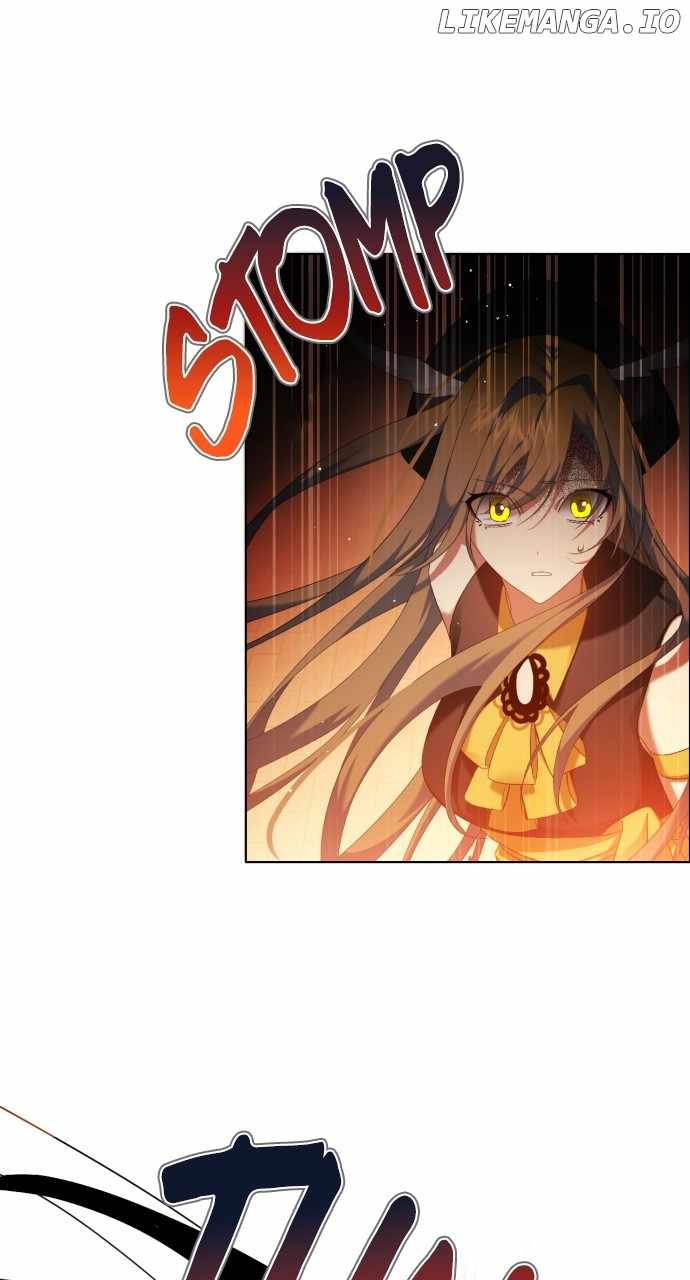 Zero Game Chapter 307 40